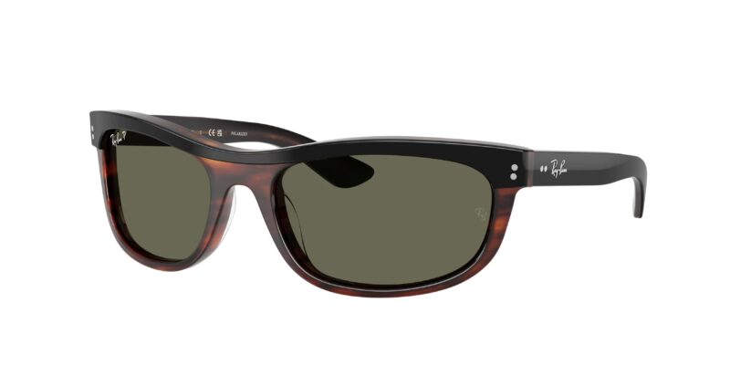 RAY BAN RB2489 Balorama 144058