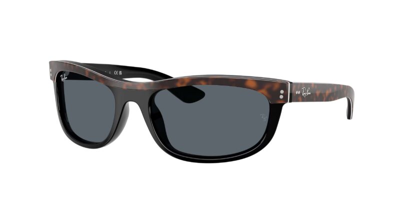 RAY BAN RB2489 Balorama 1441R5