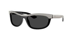 RAY BAN RB2489 Balorama 144248