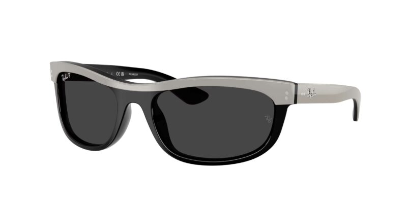 RAY BAN RB2489 Balorama 144248
