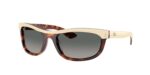 RAY BAN RB2489 Balorama 144371