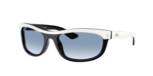 RAY BAN RB2489 Balorama 14443F