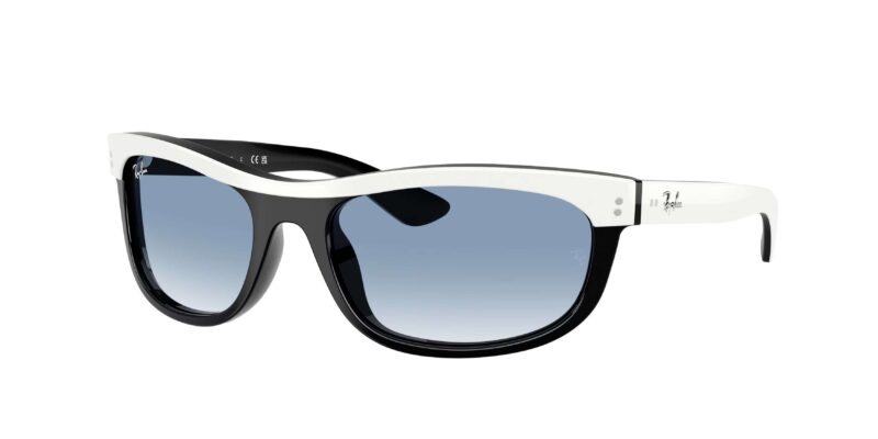 RAY BAN RB2489 Balorama 14443F
