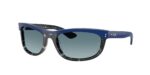 RAY-BAN RB2489 14453M Balorama