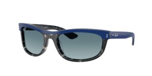 RAY BAN RB2489 Balorama 14453M