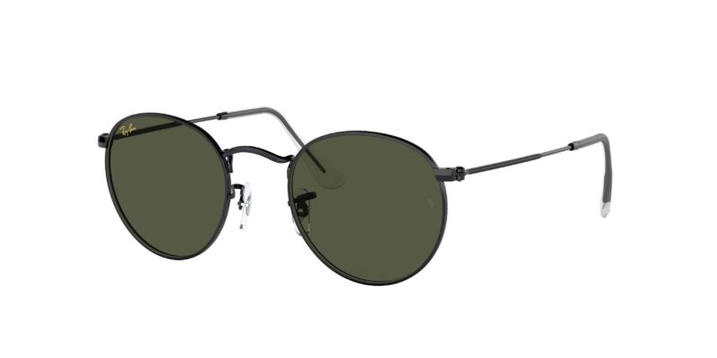 RAY BAN RB3447 Round metal 919931 RAY BAN RB3447 Round metal 919931