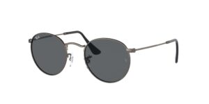 RAY BAN RB3447 Round metal 9229B1