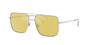 RAY BAN RB3758 Ari