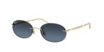RAY-BAN RB3767 001/4C