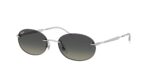 RAY BAN RB3767 003/11