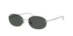 RAY BAN RB3767 003/87