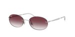 RAY-BAN RB3767 003/8H