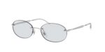 RAY BAN RB3767 003/MF