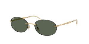 RAY BAN RB3767