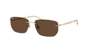 RAY BAN RB3768