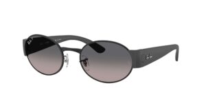 RAY BAN RB3770 002/M3