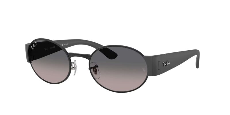 Γυαλιά Ηλίου RAY BAN RB3770 002/M3 UPC 8056262563410