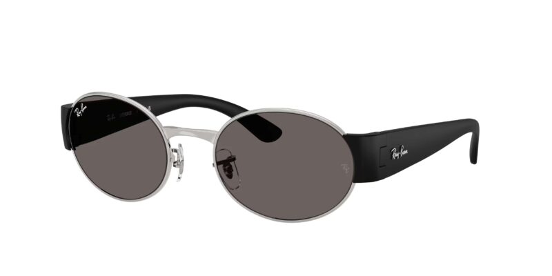 Γυαλιά Ηλίου RAY BAN RB3770 003/B1 UPC 8056262563373