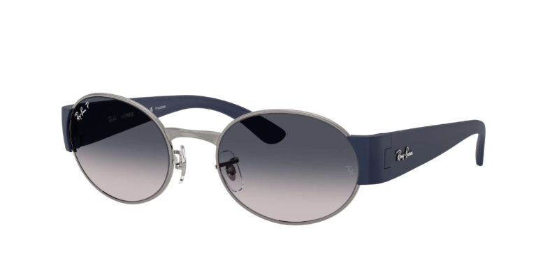 Γυαλιά Ηλίου RAY BAN RB3770 004/78