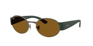 RAY BAN RB3770 925933