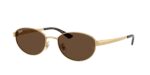 RAY BAN RB3774D 001/73