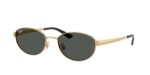 RAY BAN RB3774D 001/87