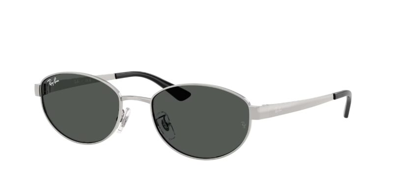 RAY BAN RB3774D 003/87