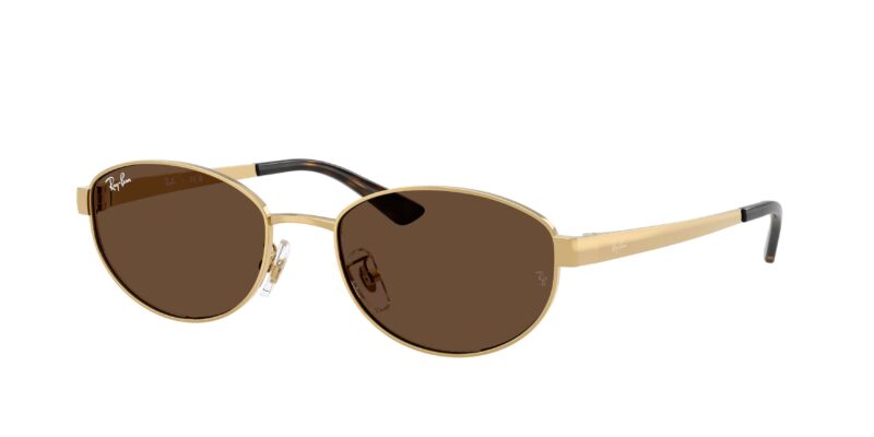 RAY BAN RB3774D RAY BAN RB3774D