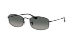 RAY BAN RB3832 002/71