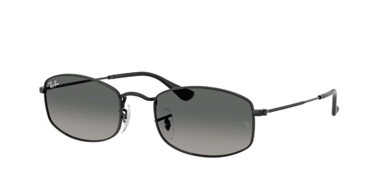 RAY BAN RB3832 002/71 RAY BAN RB3832 002/71