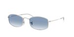 RAY BAN RB3832 003/3F