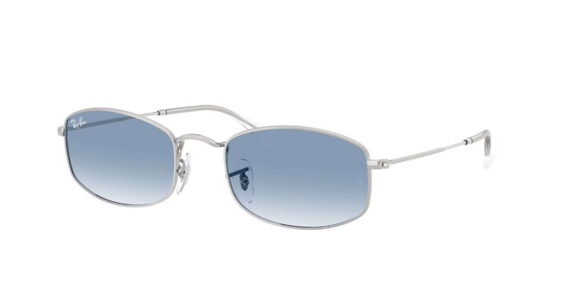 RAY BAN RB3832 003/3F RAY BAN RB3832 003/3F