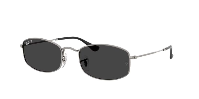 RAY BAN RB3832 004/48