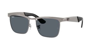 RAY BAN RB3875 Wayfarer deluxe 029/R5