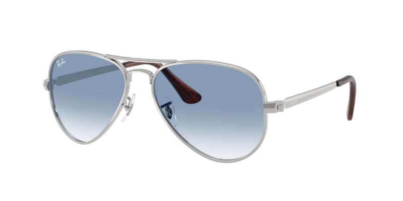 Γυαλιά Ηλίου RAY BAN RB3925 Aviator max 003/3F UPC 8056262664216