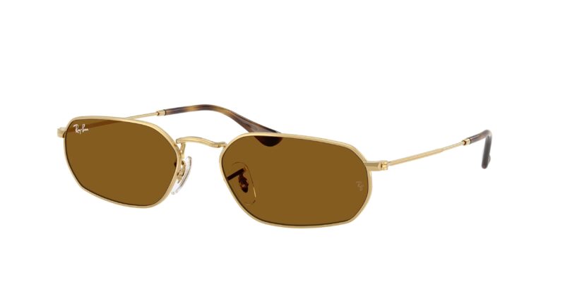 RAY BAN RB3947 001/33