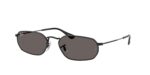 RAY BAN RB3947 002/B1