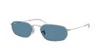 RAY BAN RB3947 003/S2