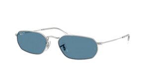 RAY BAN RB3947 003/S2