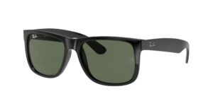 RAY BAN RB4165 Justin 601/71