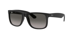RAY BAN RB4165 Justin 601/8G