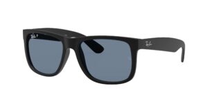 RAY BAN RB4165 Justin 622/2V