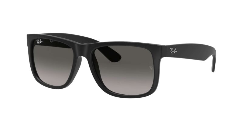 RAY BAN RB4165 Justin RAY BAN RB4165 Justin