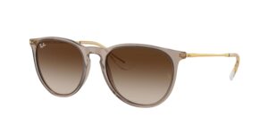 RAY BAN RB4171 Erika