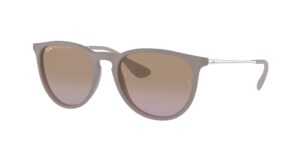 RAY BAN RB4171 Erika 600068