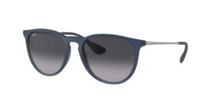 RAY BAN RB4171 Erika 60028G