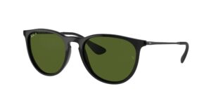 RAY BAN RB4171 Erika 601/2P
