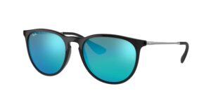 RAY BAN RB4171 Erika 601/55