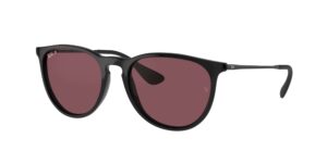 RAY BAN RB4171 Erika 601/5Q