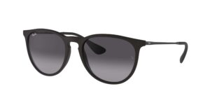 RAY BAN RB4171 Erika 622/8G